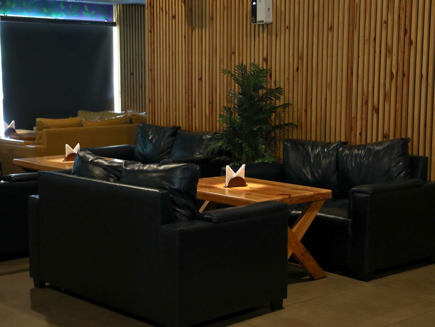 caro interior